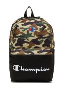 Champion Men's Manuscript Backpack