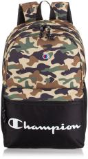 Champion Men's Manuscript Backpack