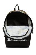 Champion Men's Manuscript Backpack