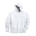 Champion Men's Powerblend Fleece Pullover Hoodie S0889 407D55 Navy