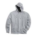 Champion Men's Powerblend Fleece Pullover Hoodie S0889 407D55 Navy