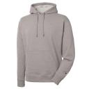 Champion Men's Powerblend Fleece Pullover Hoodie S0889 407D55 Navy
