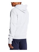 Champion Men's Powerblend Full-Zip Hoodie