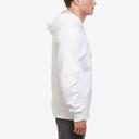Champion Men's Powerblend Full-Zip Hoodie