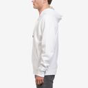Champion Men's Powerblend Full-Zip Hoodie