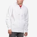 Champion Men's Powerblend Full-Zip Hoodie