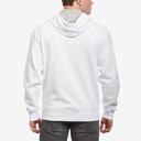 Champion Men's Powerblend Full-Zip Hoodie