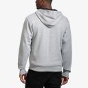 Champion Men's Powerblend Full-Zip Hoodie