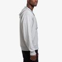 Champion Men's Powerblend Full-Zip Hoodie