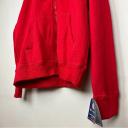 Champion Men's Powerblend Full-Zip Hoodie