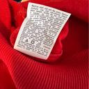 Champion Men's Powerblend Full-Zip Hoodie