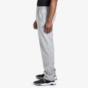 Champion Men's Powerblend Open Bottom Fleece Pant