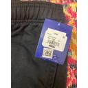 Champion Men's Powerblend Open Bottom Fleece Pant