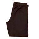 Champion Men's Powerblend Open Bottom Fleece Pant
