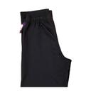 Champion Men's Powerblend Open Bottom Fleece Pant