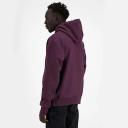 Champion Men's Reverse Weave Hoodie, Goops, XS