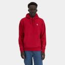 Champion Men's Reverse Weave Hoodie, Goops, XS