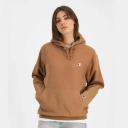 Champion Men's Reverse Weave Hoodie, Goops, XS