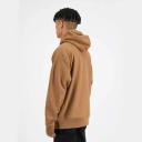 Champion Men's Reverse Weave Hoodie, Goops, XS