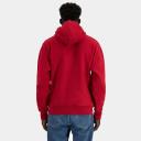 Champion Men's Reverse Weave Hoodie, Goops, XS