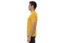 Champion Men's Script Short Sleeve