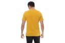 Champion Men's Script Short Sleeve