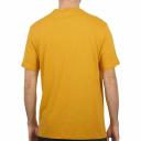 Champion Men's Script Short Sleeve