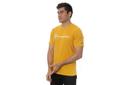 Champion Men's Script Short Sleeve