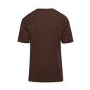 Champion Men's Script Short Sleeve