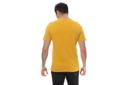 Champion Men's Script Short Sleeve