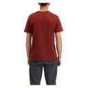 Champion Men's Script Tee - Tangiers - XS | INTERSPORT
