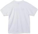 Champion Men's Tee Shirt Scarlet Logo Classic Tee XXL