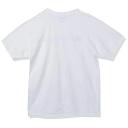 Champion Men's Tee Shirt White Logo Classic Tee 2XL