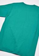 Champion Mens Classic Jersey Graphic T-Shirt Short Sleeve