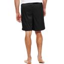 Champion Mesh Basketball Short - Black