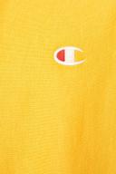 Champion Reverse Weave Crew - Gold