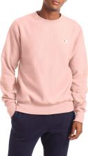 Champion Reverse Weave Crew - Grey