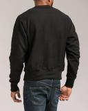 Champion Reverse Weave Crew - Silver Grey