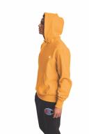 Champion Reverse Weave Hoodie - Gold