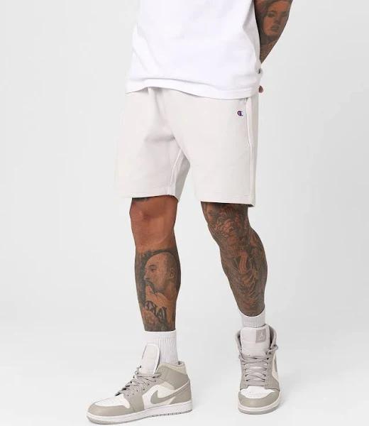 Champion Rochester Base Short - Drako