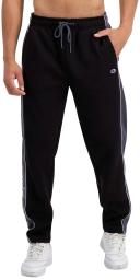 Champion Rochester City Pant Black S