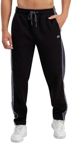 Champion Rochester City Pant Black S