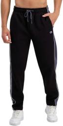 Champion Rochester City Pant in Grey XL