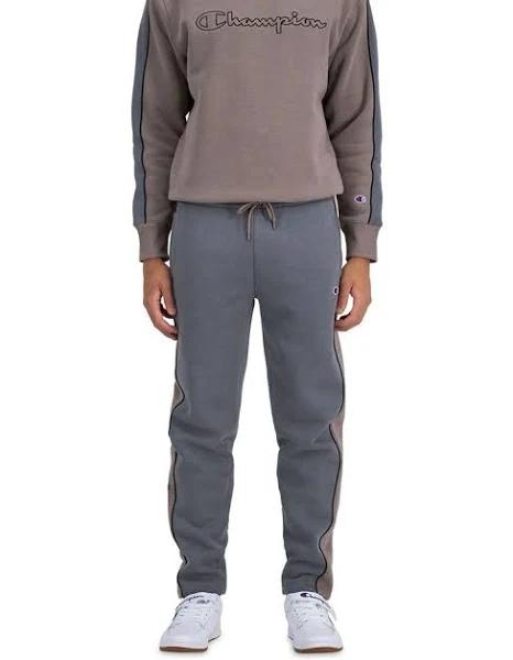 Champion Rochester City Pant in Grey XL
