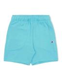 Champion Rochester Junior Base Short in Blue 10