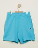 Champion Rochester Junior Base Short in Blue 16