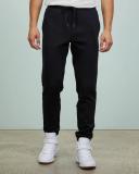 Champion Rochester Tech Pant - Black