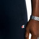 Champion Rochester Tech Pant - Black