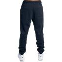 Champion Rochester Tech Pant - Black