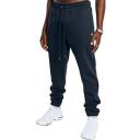 Champion Rochester Tech Pant - Black